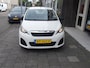 Peugeot 108 1.0 e-VTi Access NIEUWSTAAT DEALERONDERHOUDEN