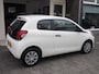 Peugeot 108 1.0 e-VTi Access NIEUWSTAAT DEALERONDERHOUDEN