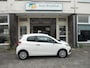 Peugeot 108 1.0 e-VTi Access NIEUWSTAAT DEALERONDERHOUDEN