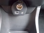 Peugeot 108 1.0 e-VTi Access NIEUWSTAAT DEALERONDERHOUDEN