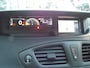 Renault Scenic 1.2 TCe Limited NAVI PDC LM VELGEN 81 DKM!!