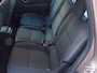 Renault Scenic 1.2 TCe Limited NAVI PDC LM VELGEN 81 DKM!!
