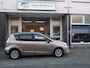 Renault Scenic 1.2 TCe Limited NAVI PDC LM VELGEN 81 DKM!!