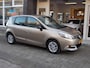 Renault Scenic 1.2 TCe Limited NAVI PDC LM VELGEN 81 DKM!!