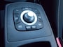 Renault Scenic 1.2 TCe Limited NAVI PDC LM VELGEN 81 DKM!!