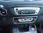 Renault Scenic 1.2 TCe Limited NAVI PDC LM VELGEN 81 DKM!!