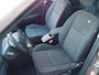 Renault Scenic 1.2 TCe Limited NAVI PDC LM VELGEN 81 DKM!!