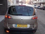 Renault Scenic 1.2 TCe Limited NAVI PDC LM VELGEN 81 DKM!!