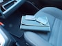 Renault Scenic 1.2 TCe Limited NAVI PDC LM VELGEN 81 DKM!!