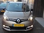 Renault Scenic 1.2 TCe Limited NAVI PDC LM VELGEN 81 DKM!!