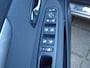 Renault Scenic 1.2 TCe Limited NAVI PDC LM VELGEN 81 DKM!!