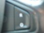 Renault Scenic 1.2 TCe Limited NAVI PDC LM VELGEN 81 DKM!!
