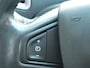 Renault Scenic 1.2 TCe Limited NAVI PDC LM VELGEN 81 DKM!!