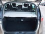 Renault Scenic 1.2 TCe Limited NAVI PDC LM VELGEN 81 DKM!!