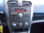 Opel Agila 1.2 Edition AIRCO LM VELGEN TREKHAAK!!
