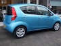 Opel Agila 1.2 Edition AIRCO LM VELGEN TREKHAAK!!
