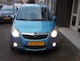 Opel Agila 1.2 Edition AIRCO LM VELGEN TREKHAAK!!