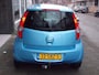Opel Agila 1.2 Edition AIRCO LM VELGEN TREKHAAK!!