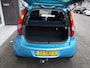 Opel Agila 1.2 Edition AIRCO LM VELGEN TREKHAAK!!