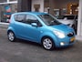 Opel Agila 1.2 Edition AIRCO LM VELGEN TREKHAAK!!
