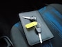 Opel Agila 1.2 Edition AIRCO LM VELGEN TREKHAAK!!