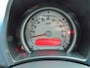 Opel Agila 1.2 Edition AIRCO LM VELGEN TREKHAAK!!