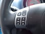 Opel Agila 1.2 Edition AIRCO LM VELGEN TREKHAAK!!