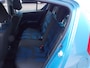Opel Agila 1.2 Edition AIRCO LM VELGEN TREKHAAK!!
