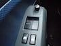 Opel Agila 1.2 Edition AIRCO LM VELGEN TREKHAAK!!