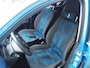 Opel Agila 1.2 Edition AIRCO LM VELGEN TREKHAAK!!