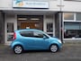 Opel Agila 1.2 Edition AIRCO LM VELGEN TREKHAAK!!