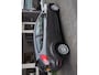 Ford Fiesta 1.0 Style AIRCO NAVIGATIE