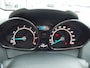 Ford Fiesta 1.0 Style AIRCO NAVIGATIE