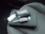 Ford Fiesta 1.0 Style AIRCO NAVIGATIE