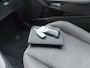 Ford Fiesta 1.0 Style AIRCO NAVIGATIE