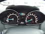 Ford Fiesta 1.0 Style AIRCO NAVIGATIE