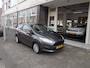 Ford Fiesta 1.0 Style AIRCO NAVIGATIE