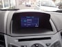 Ford Fiesta 1.0 Style AIRCO NAVIGATIE