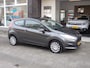 Ford Fiesta 1.0 Style AIRCO NAVIGATIE