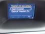 Ford Fiesta 1.0 Style AIRCO NAVIGATIE