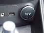 Ford Fiesta 1.0 Style AIRCO NAVIGATIE