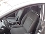 Ford Fiesta 1.0 Style AIRCO NAVIGATIE