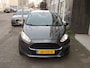 Ford Fiesta 1.0 Style AIRCO NAVIGATIE