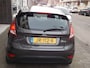 Ford Fiesta 1.0 Style AIRCO NAVIGATIE
