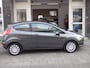 Ford Fiesta 1.0 Style AIRCO NAVIGATIE