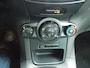 Ford Fiesta 1.0 Style AIRCO NAVIGATIE