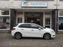 Citroën C4 1.2 PureTech Feel Collection PDC PANO LEDER NAVI AUTOMAAT