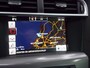 Citroën C4 1.2 PureTech Feel Collection PDC PANO LEDER NAVI AUTOMAAT