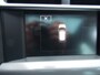 Citroën C4 1.2 PureTech Feel Collection PDC PANO LEDER NAVI AUTOMAAT
