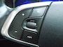 Citroën C4 1.2 PureTech Feel Collection PDC PANO LEDER NAVI AUTOMAAT